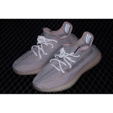 Adidas Yeezy Shoes